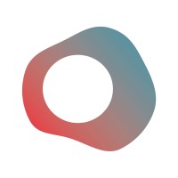 KONZENTO | Mediation & Coaching logo - Similar company to House Of Mediation, Seiterle