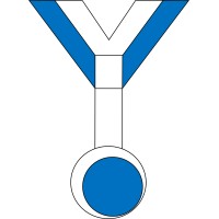 Yvo Antibodies Ltd logo - Similar company to Cf Bio