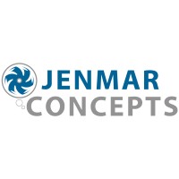 Jenmar Concepts logo - Similar company to Wwk Engineering Lp