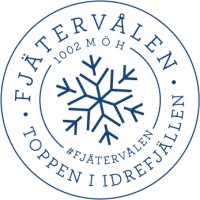 FJÄTERVÅLEN AB logo - Similar company to Railkeep Ab