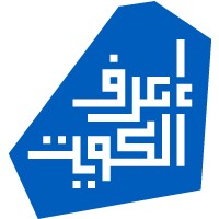 Know Kuwait logo - Similar company to Techxl Middle East