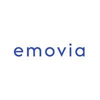 emovia logo - Similar company to Futurevia