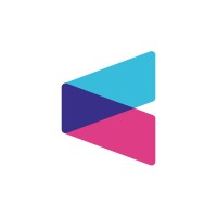 myfinance partners GmbH logo - Similar company to Wbd Immo Gmbh & Co. Kg