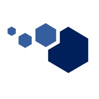 BIOMERIS logo - Similar company to Cto Talks
