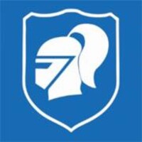Guardian Security and Technology Solutions Ltd. (Lethbridge and Calgary) logo - Similar company to Supreme Security
