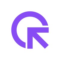 FlowFlex logo - Similar company to Expressbase Systems