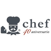 Chef cocinas Reddy logo - Similar company to Jorge Vela