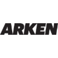 ARKEN Museum of Contemporary Art logo - Similar company to Designmuseum Danmark