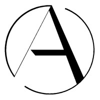 OFFICINA ARCHITECTURAE logo - Similar company to Gr1Ps