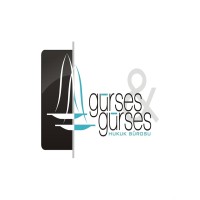 GÜRSES HUKUK BÜROSU