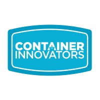 Container Innovators LLC logo - Similar company to Master Spring