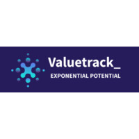 Value Track logo - Similar company to Value Track Sim