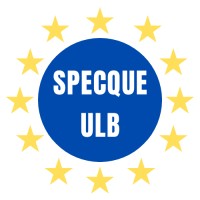 Délégation Specque de l'ULB logo - Similar company to Specque Uliège