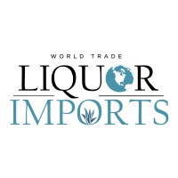 World Trade Liquor Imports logo - Similar company to West Coast Craft