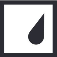INK Hotel logo - Similar company to Daman Contracting