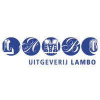Uitgeverij LAMBO b.v. logo - Similar company to Uitgeverij Haystack