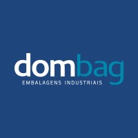 Dom Bag - Embalagens Industriais logo - Similar company to Conter Bag