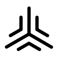 unimory logo - Similar company to Coback