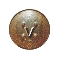 Veer Dhara Restaurant logo - Similar company to Café Foncé