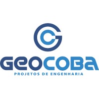 GeoCoba logo - Similar company to Coba - Engineering And Environmental Consultants