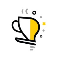 Coffee + Creatives logo - Similar company to Progressnow New Mexico