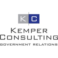 Kemper Consulting logo - Similar company to The Windmill Group
