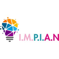 The Impian Project logo - Similar company to Impian Projects