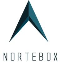 Nortebox logo - Similar company to Cloudfaster Tecnologia