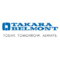 Takara Belmont Usa, Inc