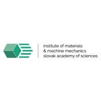 Institute of Materials & Machine Mechanics, Slovak Academy of Sciences logo - Similar company to Soete Laboratory - Ghent University