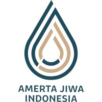 PT Amerta Jiwa Indonesia logo - Similar company to Jhl Group
