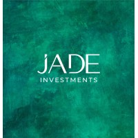 Jade Investments logo - Similar company to Dove Storage Llc