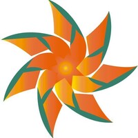 Enerlogy logo - Similar company to Artemis Group