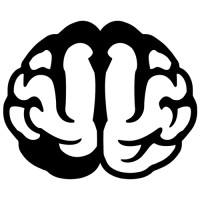 Mindful Tech logo - Similar company to Mindful Technologies Limited
