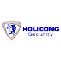 Holicong Locksmiths & Central Security, Inc.