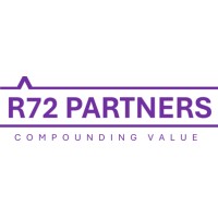 R72 Partners logo - Similar company to Nexus-Learning.Com
