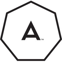 ALCHEMIST logo - Similar company to Idemlab