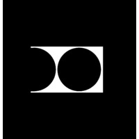 DO Architecture Group logo - Similar company to Do Architecture Studio