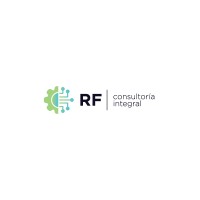 RF Consultoria Integral logo - Similar company to Qualified Talent
