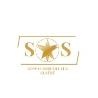 YTÜ Sosyal Sorumluluk Kulübü logo - Similar company to Mimoza Co.