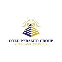 Gold Pyramid Group logo - Similar company to Commander L.L.C