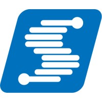 Stainless Ai, Inc.
