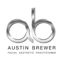 Austin Brewer Facial Aesthetics logo - Similar company to J B Facial Aesthetics