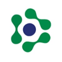 PetroLube Energy logo - Similar company to Solar Cluster (Pty) Ltd.