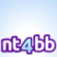 NewToys4BigBoys