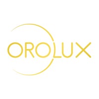 Orolux Health logo - Similar company to Partnersolve Llc