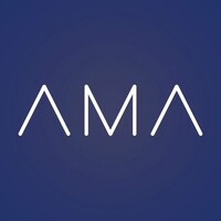 American Montessori Academy  (Formerly South Loop Montessori School)