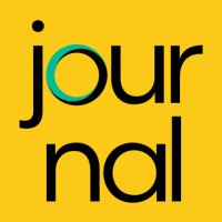 Journal, Law Society of Scotland logo - Similar company to Mdntv