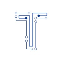 Triden Information Technology Services