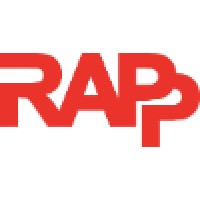 Rapp Consulting